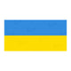 Ukraine-flag