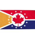 Uniflag-Confederation-grommets