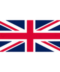 Union-Jack-British-flag