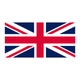 Union-Jack-British-flag