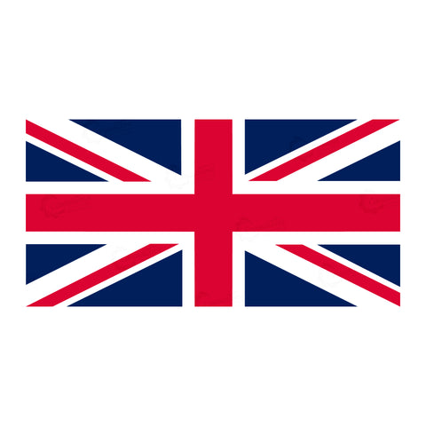 Union-Jack-British-flag