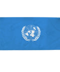 United-Nation-flag