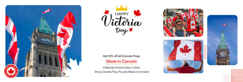 Canada-Victoria-Day-2025
