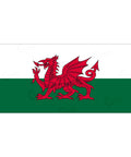 Wales-flag