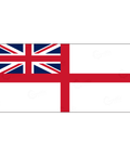 White-Ensign-Flag