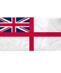 White-Ensign-flag-grommets