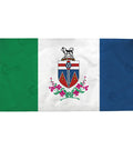 Yukon-flag-provincial