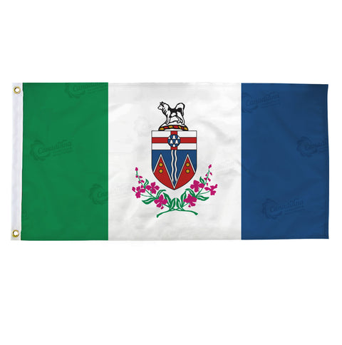 Yukon-flag-provincial