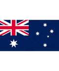 Australia flag - Canadiana Flag