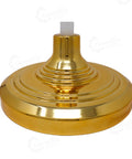 indoor-flagpole-base-gold