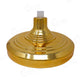 indoor-flagpole-base-gold