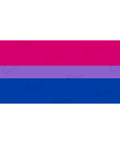 Bisexual-flag-vector