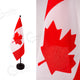 canada-desk-flag