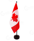 canada-desk-flag