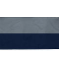 Communication & Electronics Branch Flag - Canadiana Flag