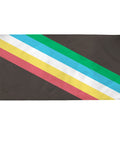 Disability Pride Flag - Canadiana Flag