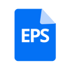 EPS