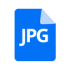 JPG