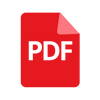 PDF