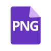 PNG