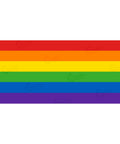 Pride Flag - Canadiana Flag