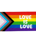 progressive-love-is-love-pride-flag