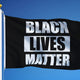 Black-Lives-Matter-BML-Canadiana-Flag-Black-History-Month