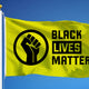 Black-Lives-Matter-Movement-BML-Canadiana-flag