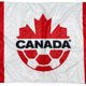 Canada Soccer National Team