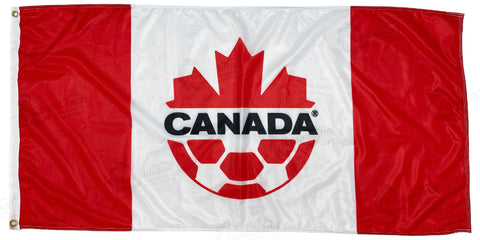 Canada Soccer National Team