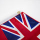Red-Ensign-Gromments-Embroidery