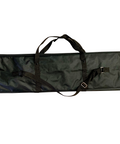 Straight Banner Kit - Canadiana Flag
