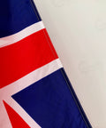 Blue Ensign Flag - Canadiana Flag