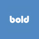 #Bold Test Product with variants - Canadiana Flag