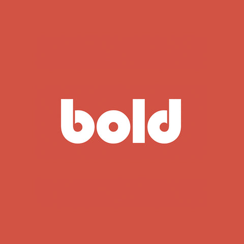 #Bold Test Product without variants - Canadiana Flag