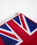 Canada Red Ensign 1868 - 1921 - Embroidered/ Appliqué Flags - Canadiana Flag