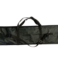 Custom Blade Banner Kit - Canadiana Flag