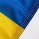 Ukraine Peace Car Flag - Special - Canadiana Flag